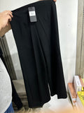 Pants 34 GRG-03188