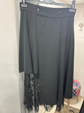 Skirt L GRG-04426