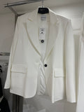 Blazer S GRG-03167