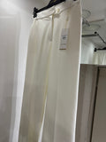 Pants 38 GRG-03165