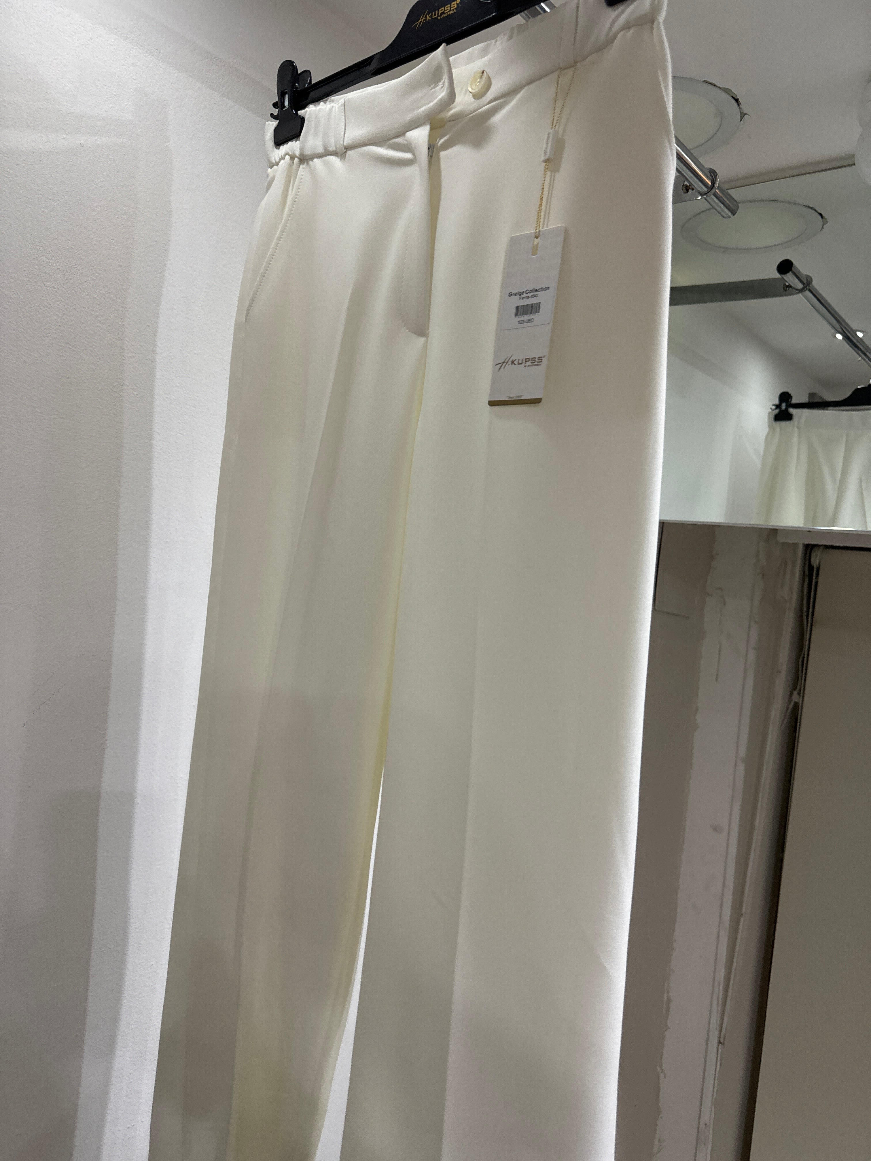 Pants 38 GRG-03165