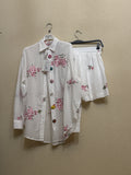 SET One Size GRG-04002