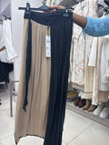 Pants xl GRG-04610