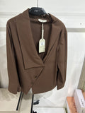 Jacket 36-42 GRG-03110