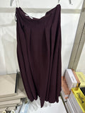 Skirt S GRG-03115
