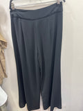 Pants S GRG-04602
