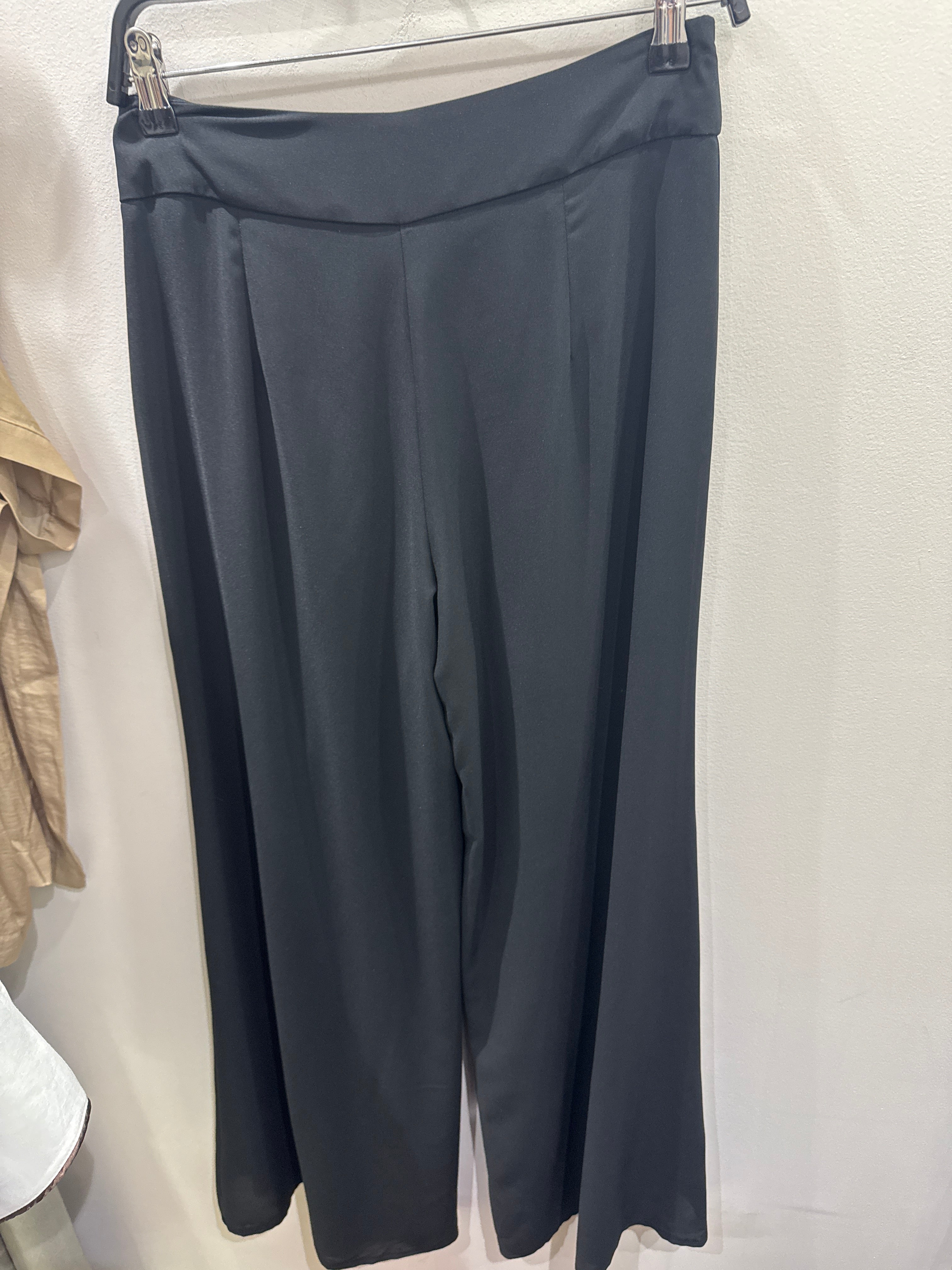 Pants S GRG-04602